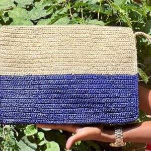 Pochettes