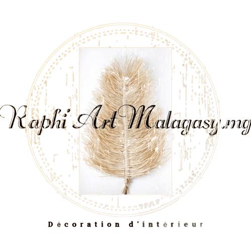 Raphi'art Malagasy